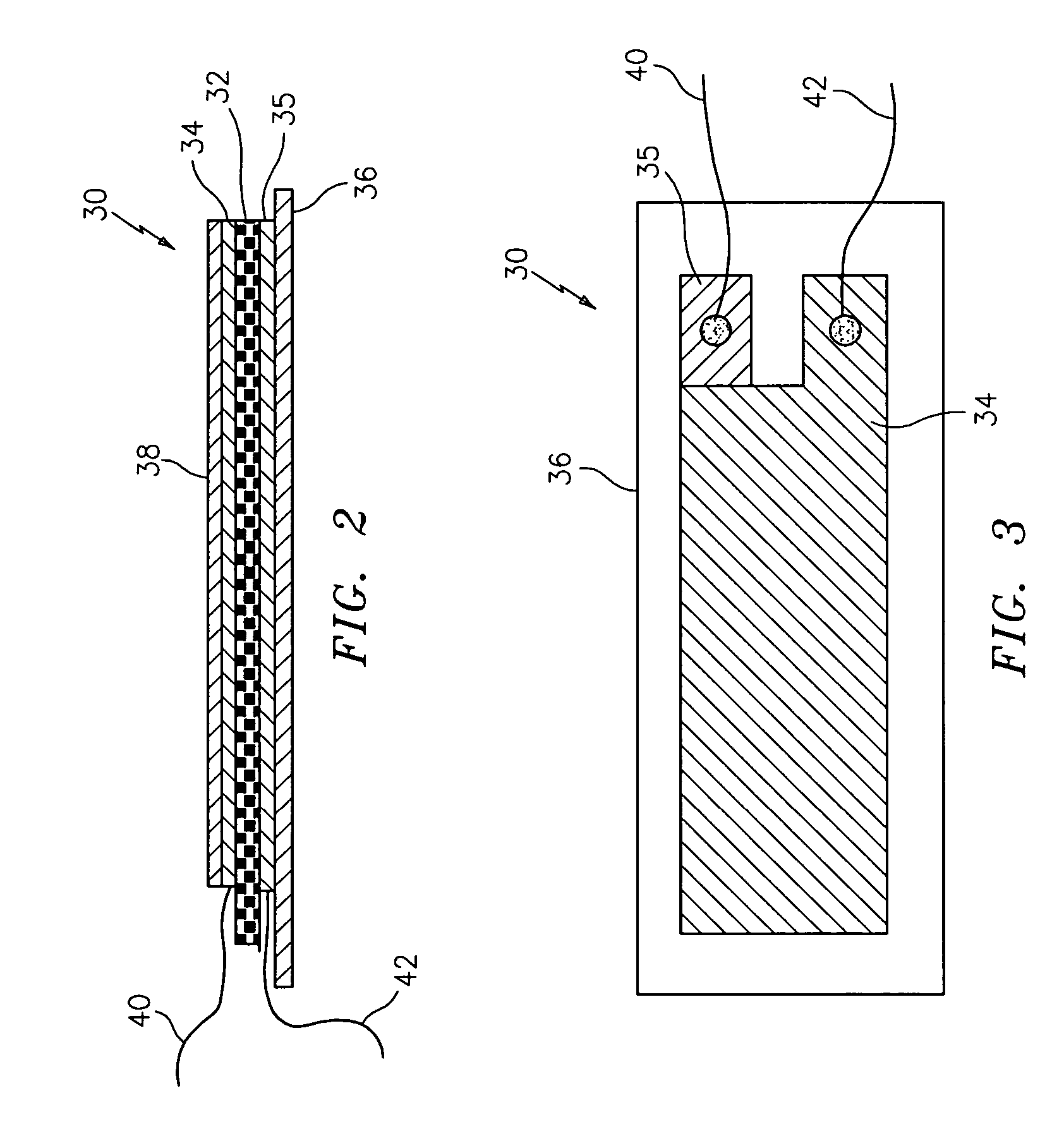 Apparatus and method for measuring unsteady pressures within a large diameter pipe