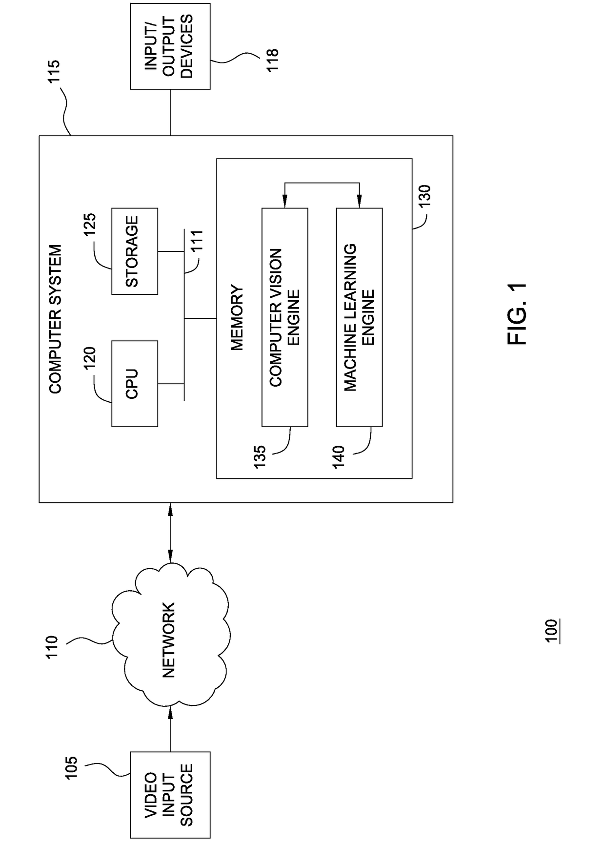 Anomalous object interaction detection and reporting