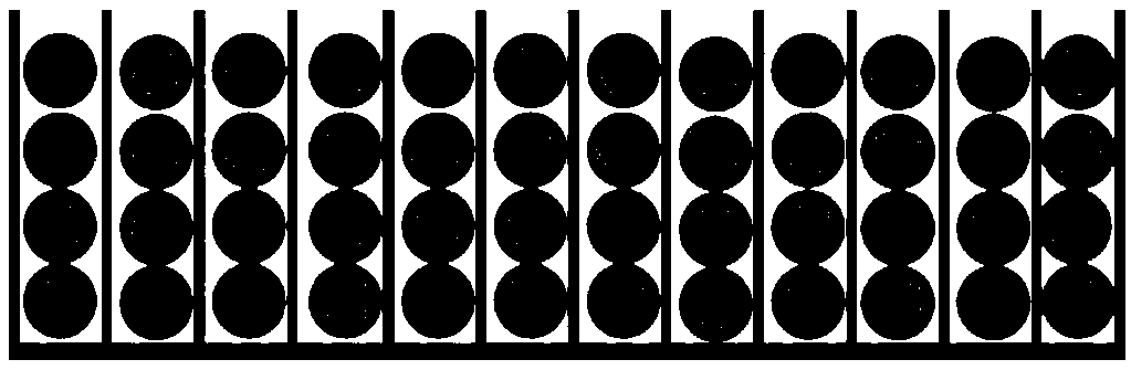 Method for surface enhanced Raman scattering detection