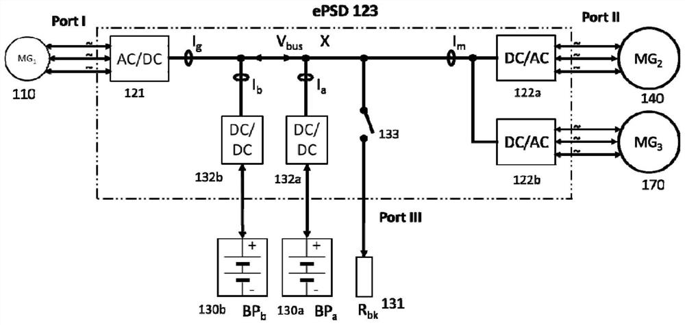 Heavy truck oil-saving robot device and control method