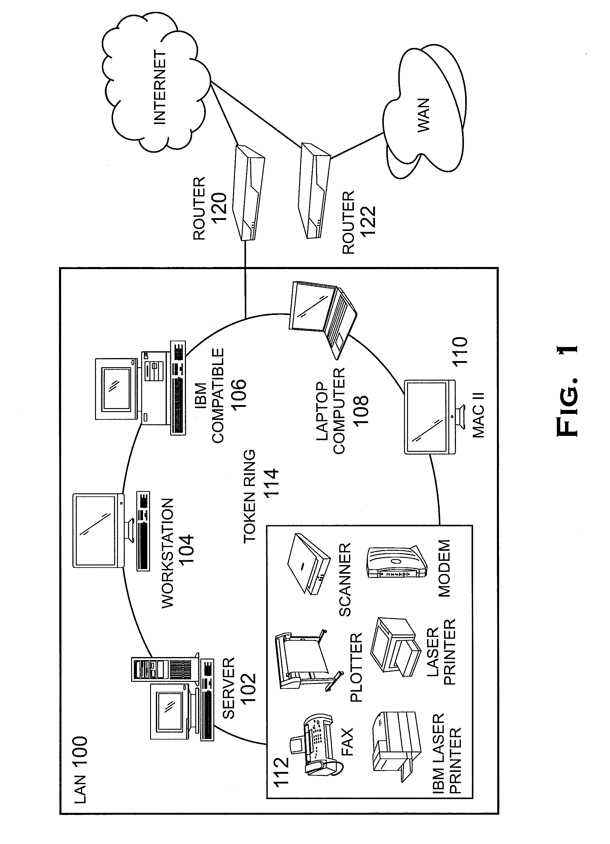 System and method for donating to charitable organizations