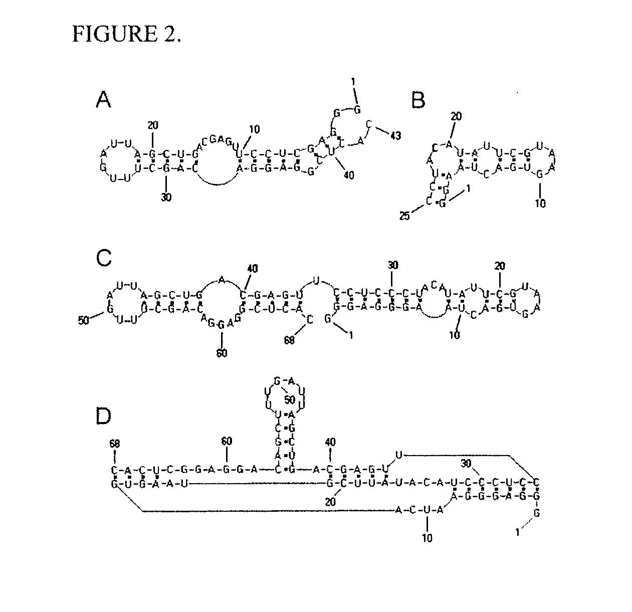 Universal fieldable assay with unassisted visual detection