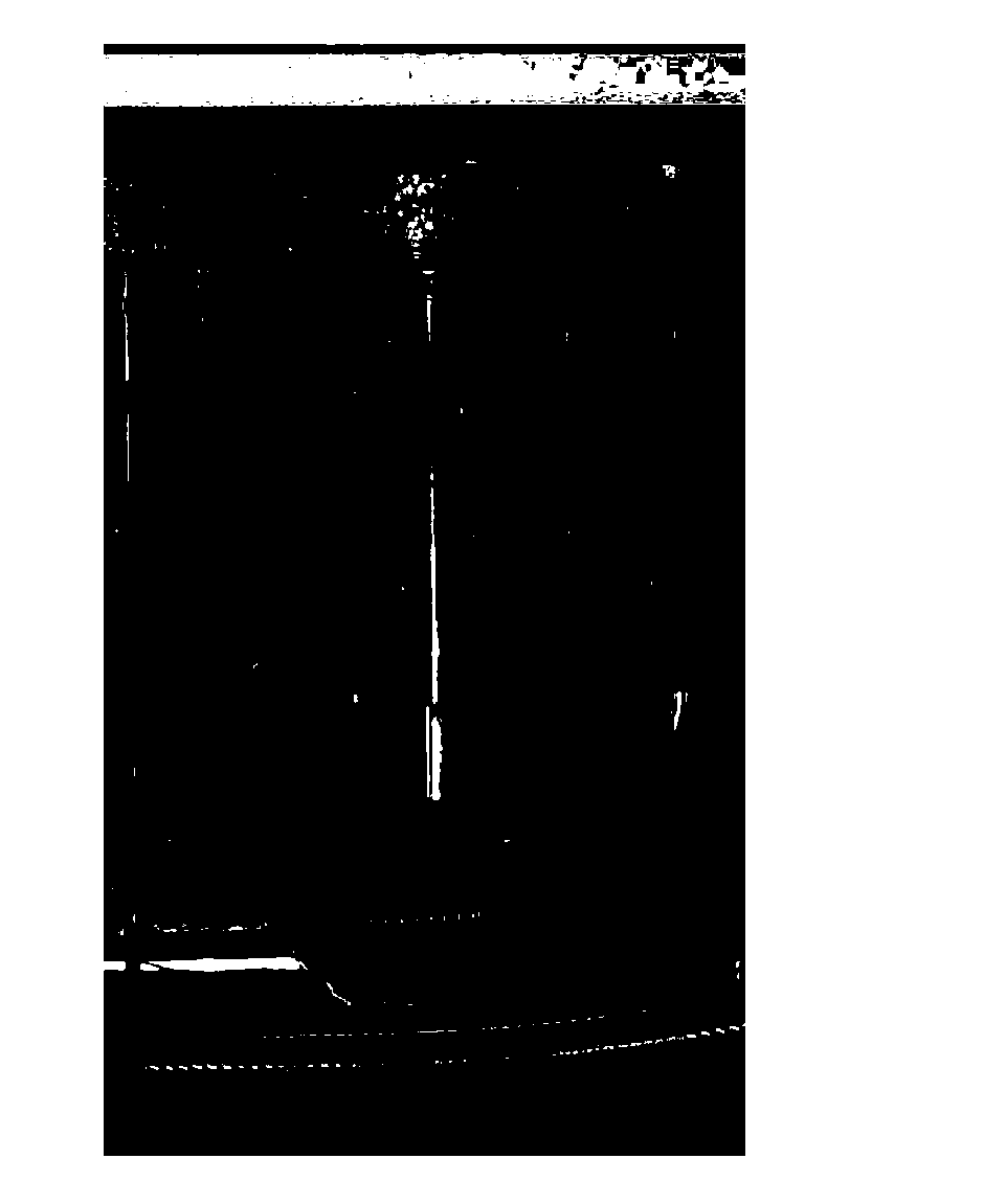 Hard capsules with enteric film coating