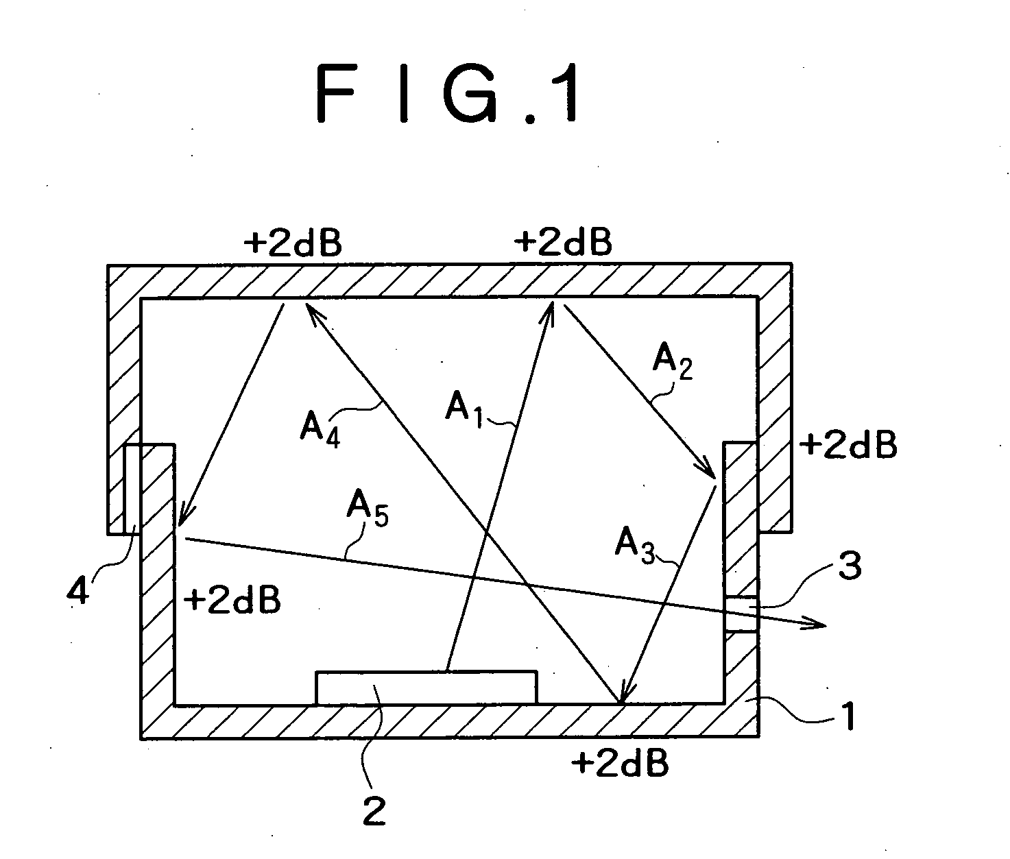 Resin-coated metal sheet