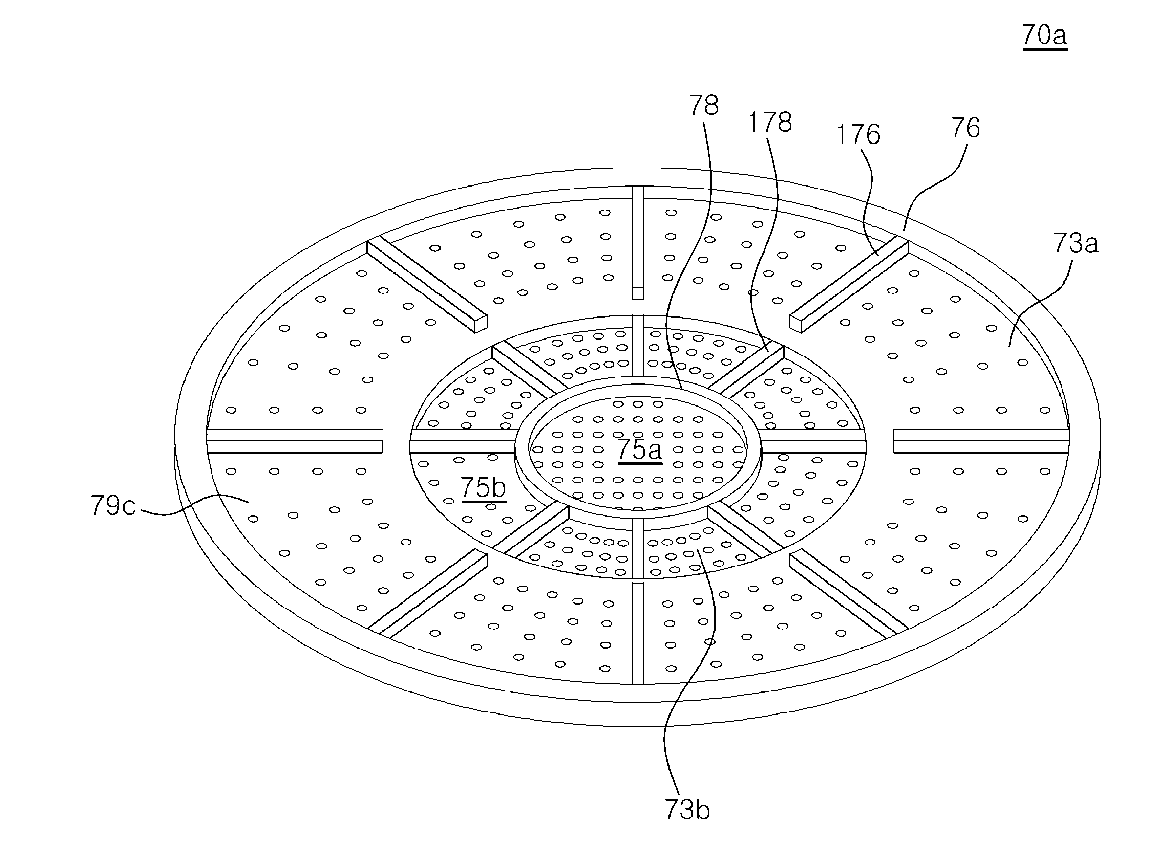 Substrate processing apparatus and substrate processing method