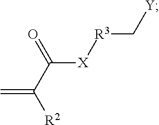 Use of multiple charged cationic compounds derived from polyamines for clay stabilization in oil and gas operations