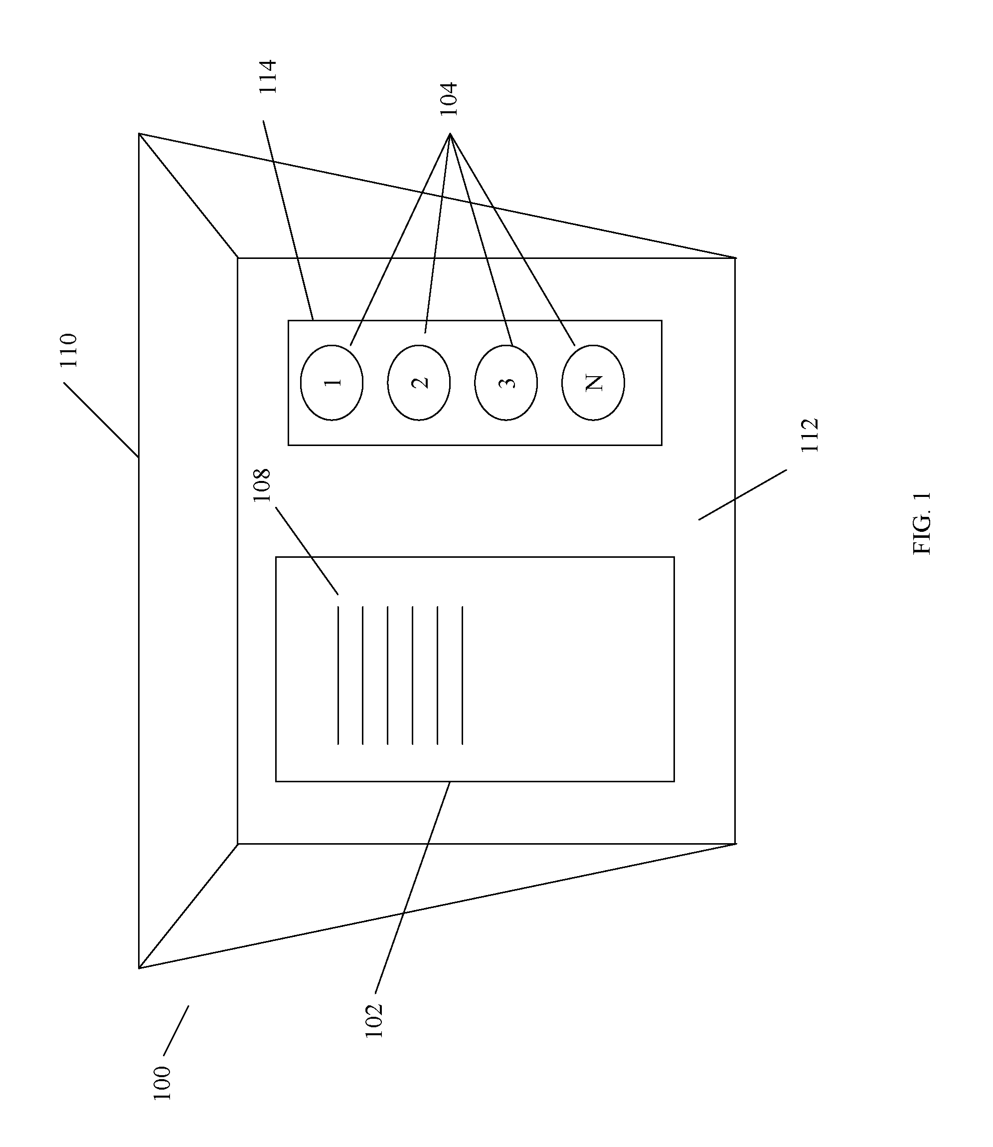 Systems and methods for providing customer feedback