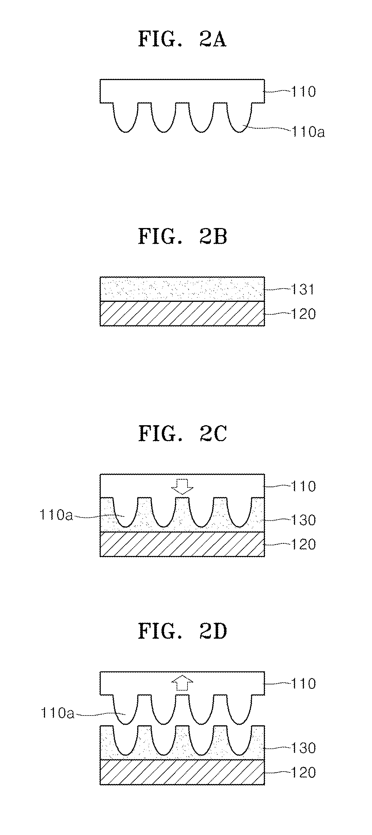 Method of manufacturing optical film for reducing color shift, organic light-emitting display apparatus using optical film for reducing color shift, and method of manufacturing the same