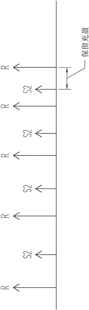 Method and apparatus for detecting atrial tachyarrhythmia using heart sounds