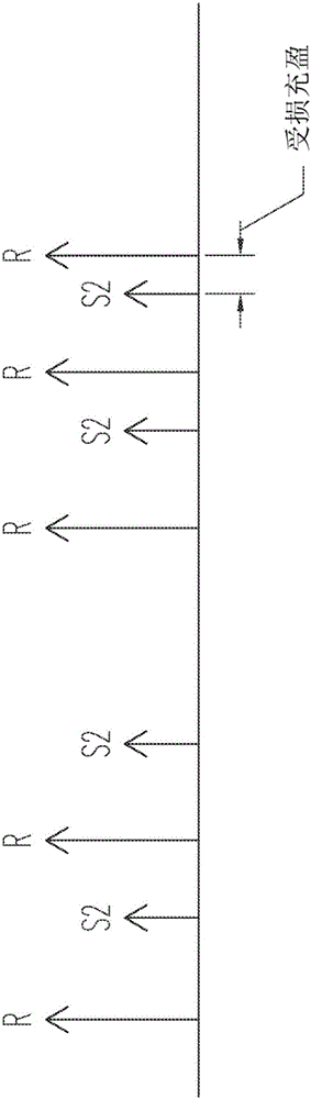 Method and apparatus for detecting atrial tachyarrhythmia using heart sounds