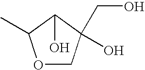 Topical agent for dermatological use