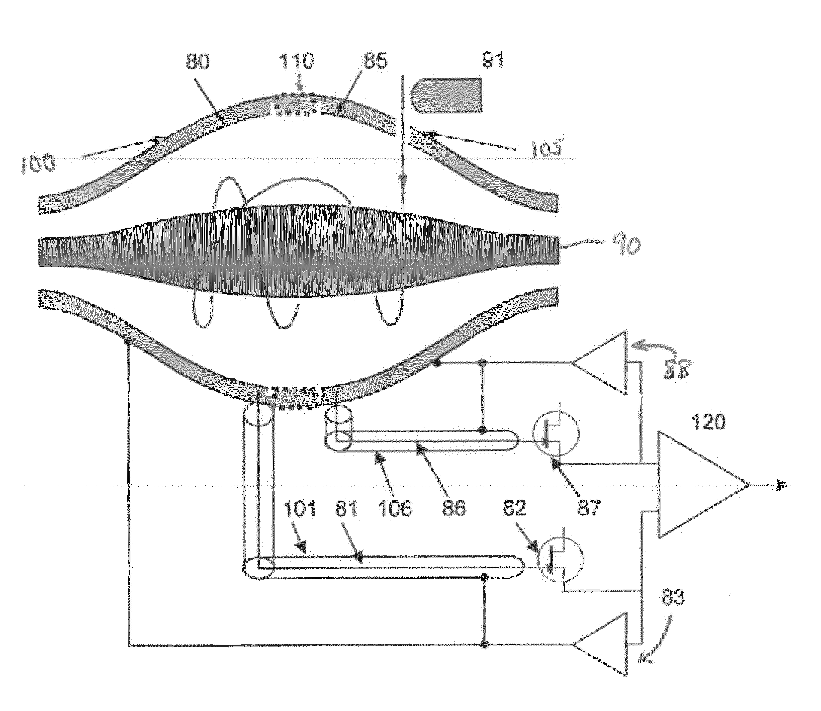 Ion Detection