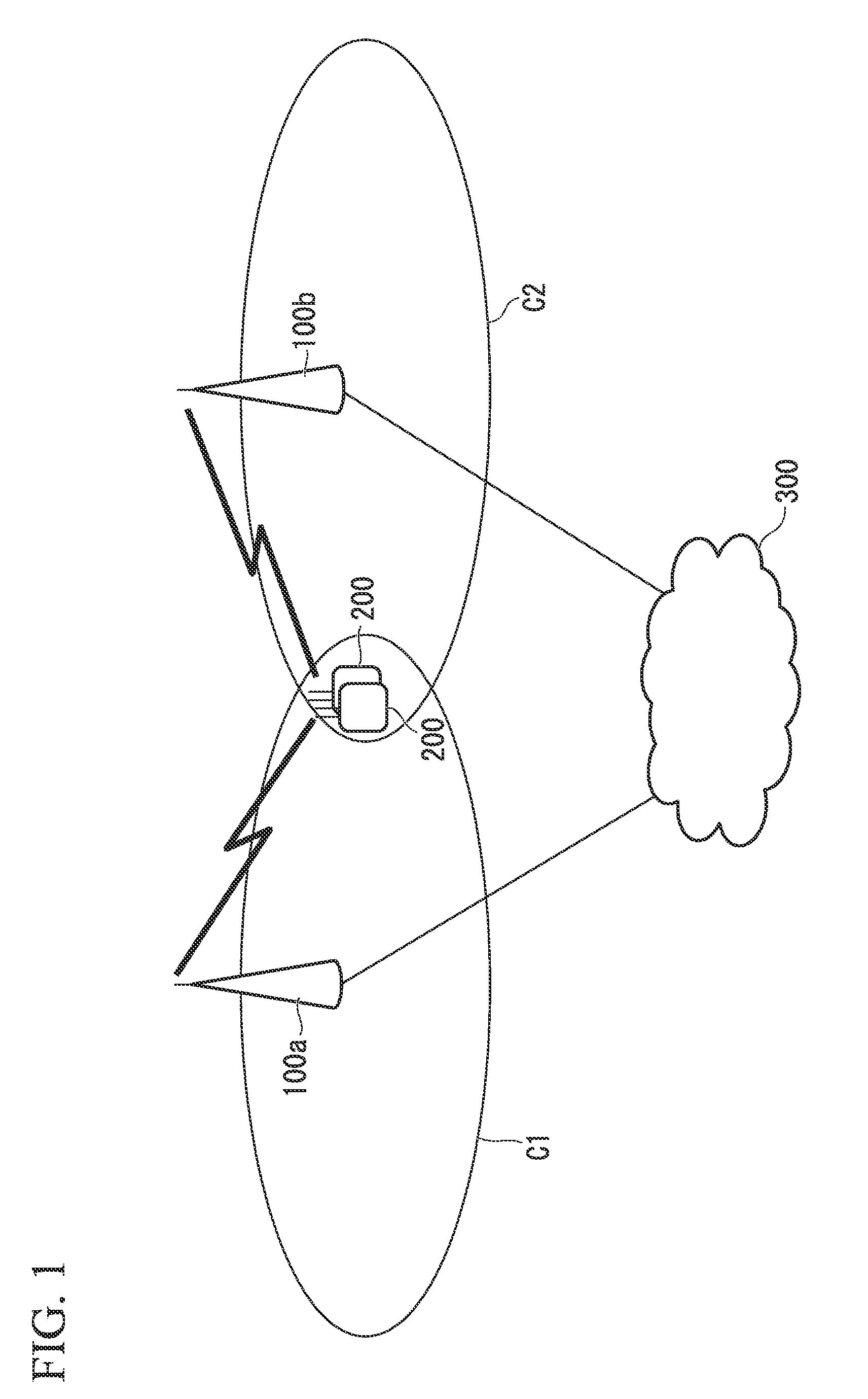 Wireless communication system, wireless communication device, and wireless communication method