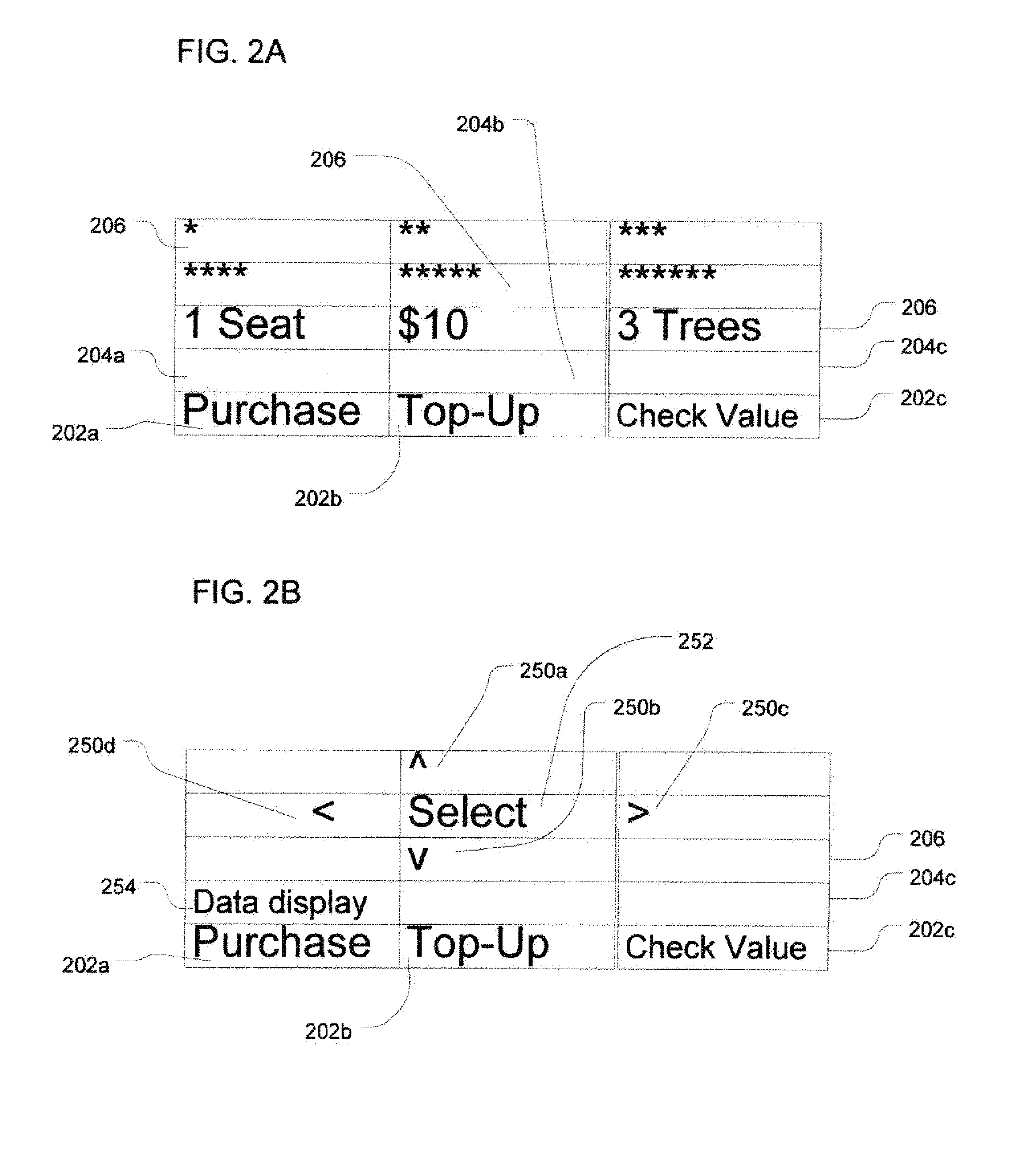 Systems and methods for environmental currency purchasing and tracking