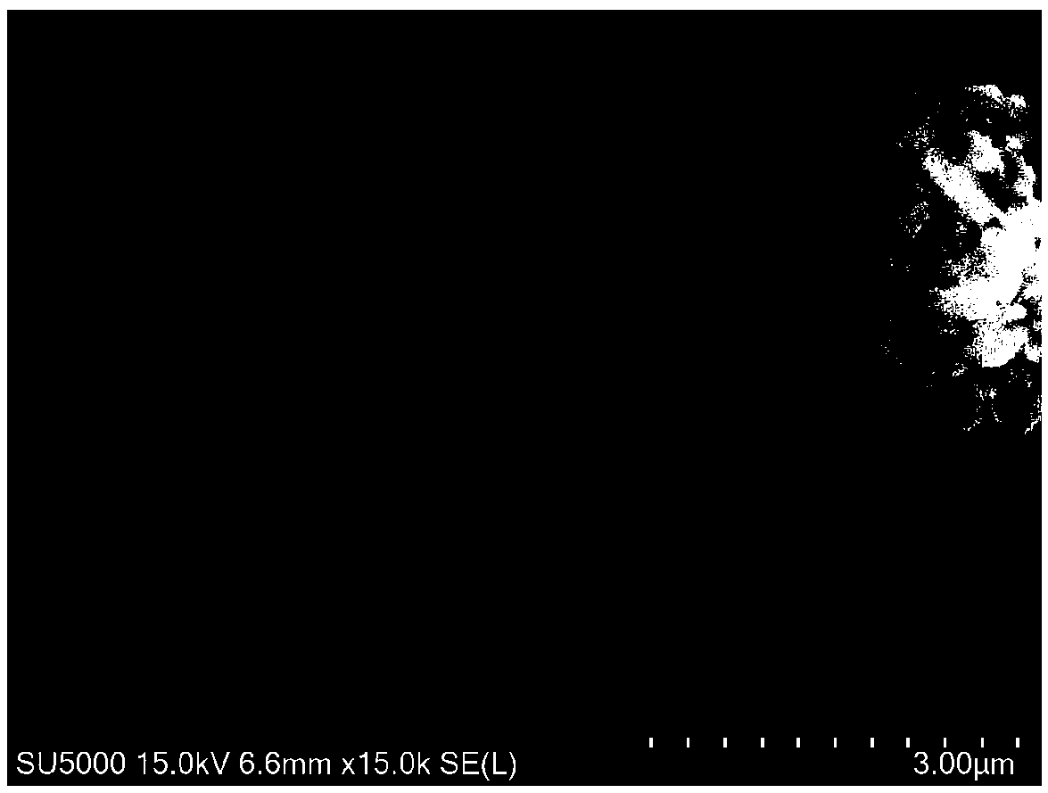 Positive electrode composite material of lithium ion battery and all-solid-state battery containing the same