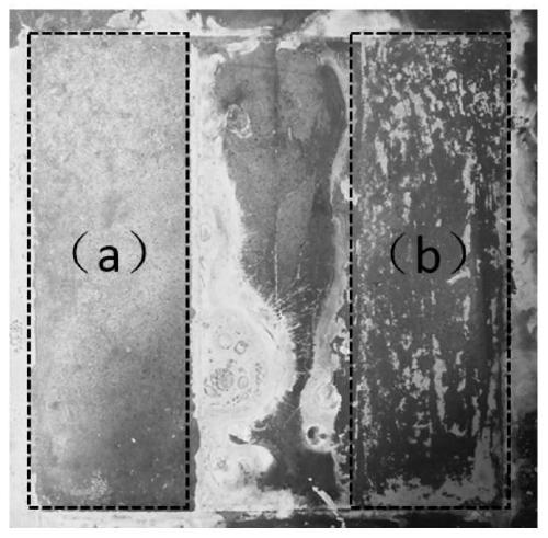 Environment-friendly release agent for fair-faced concrete and preparation method thereof