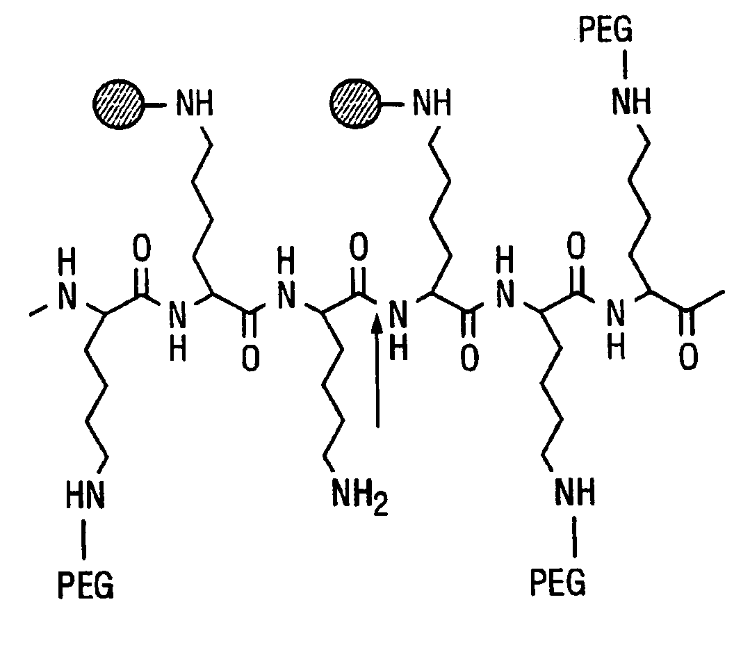 Activatable imaging probes