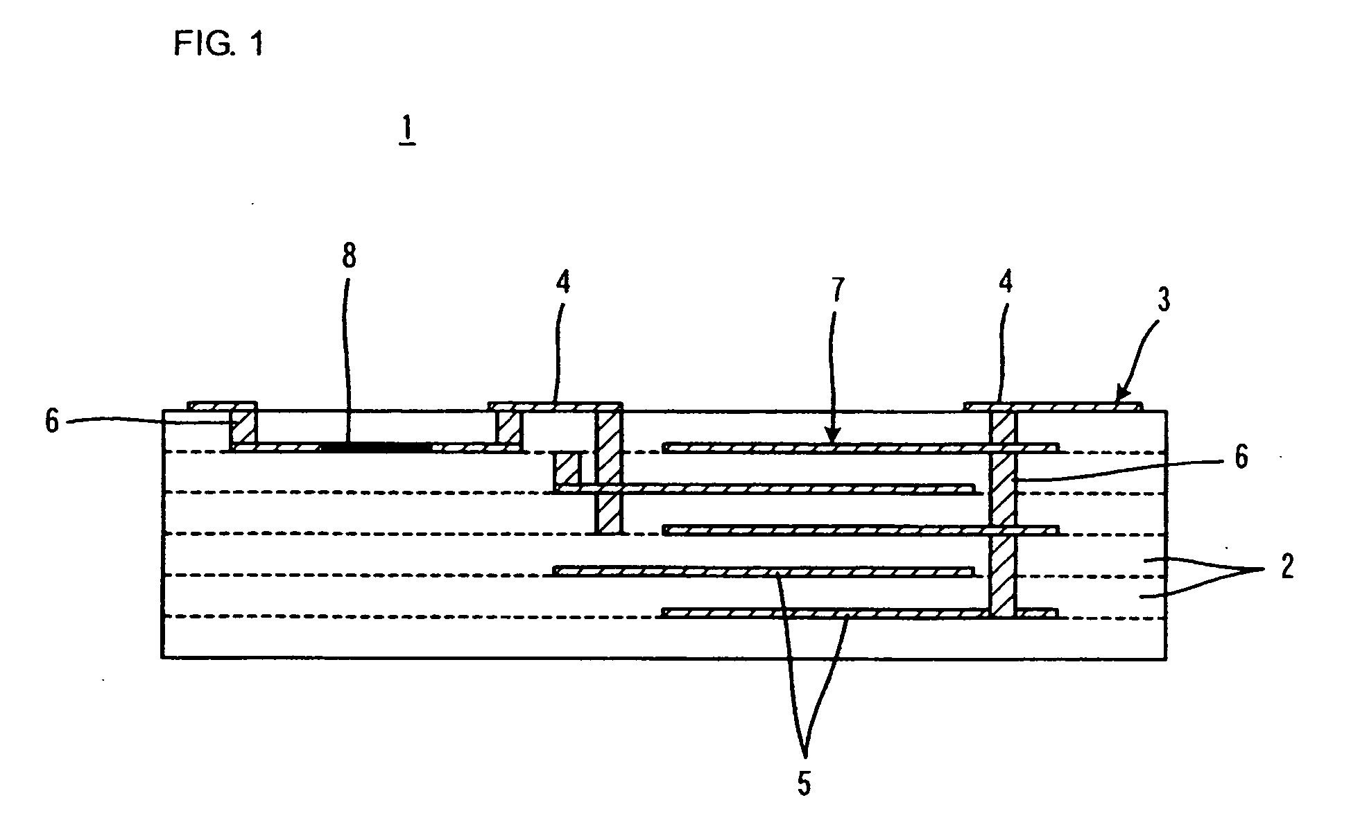 Ceramic material composition, ceramic substrate, and nonreciprocal circuit device