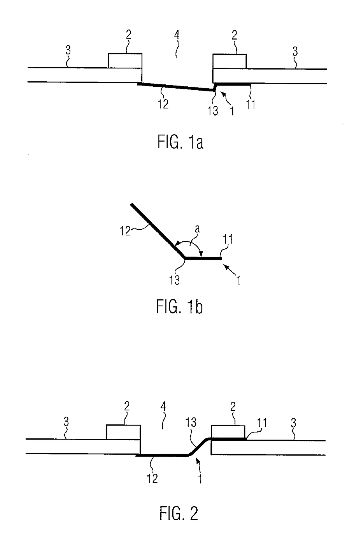 Device for a Vacuum Cleaner Filter Bag with a Holding Device and a Closure Device