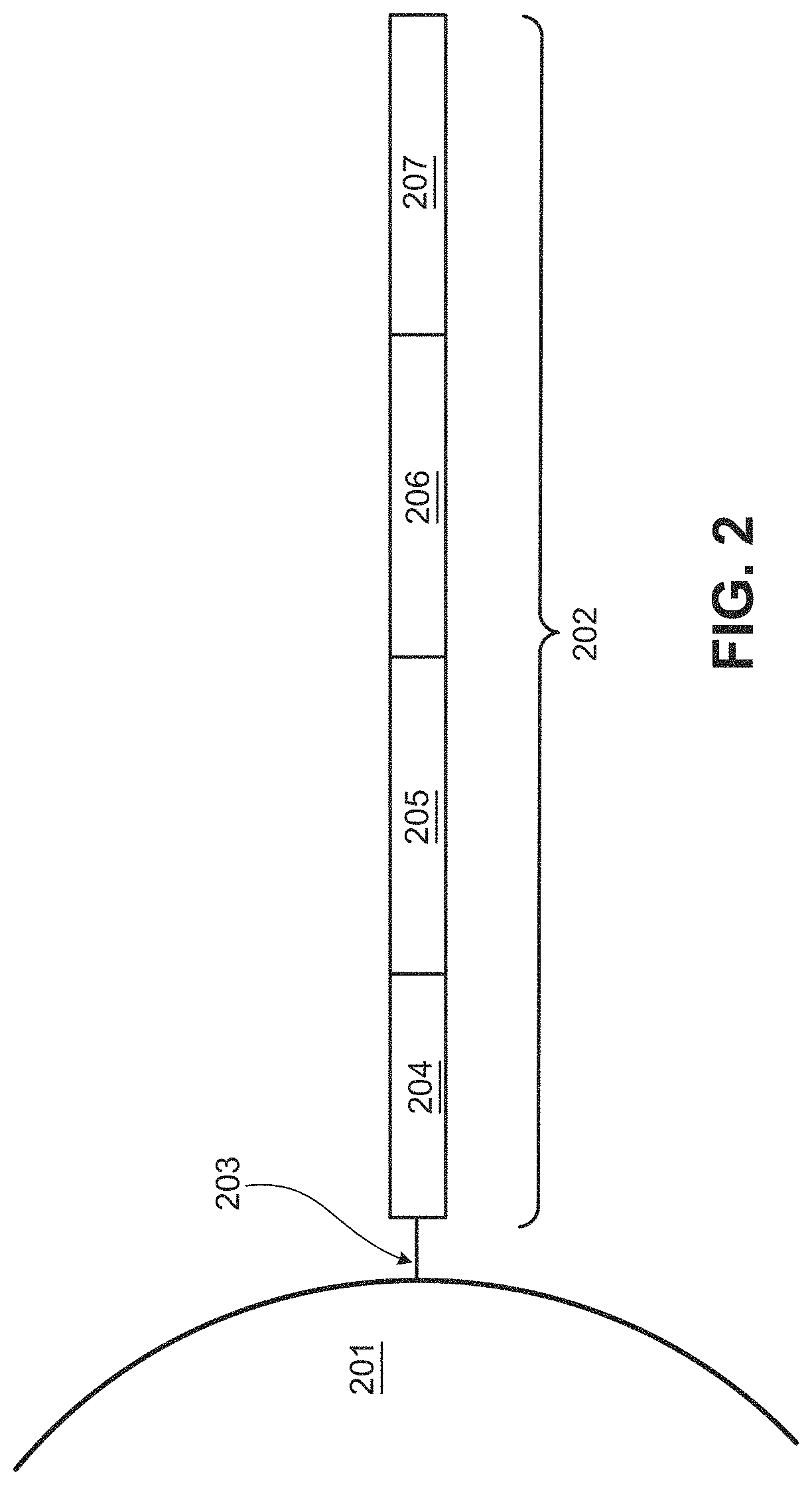 Methods for spatial analysis using RNA-templated ligation