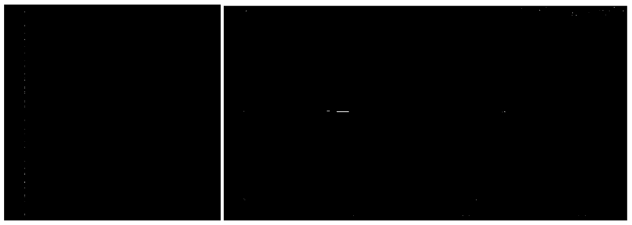 Anti-chlorine and antibacterial molybdenum disulfide/polyester composite nanofiltration membrane with photo-thermal conversion effect and preparation method of composite nanofiltration membrane