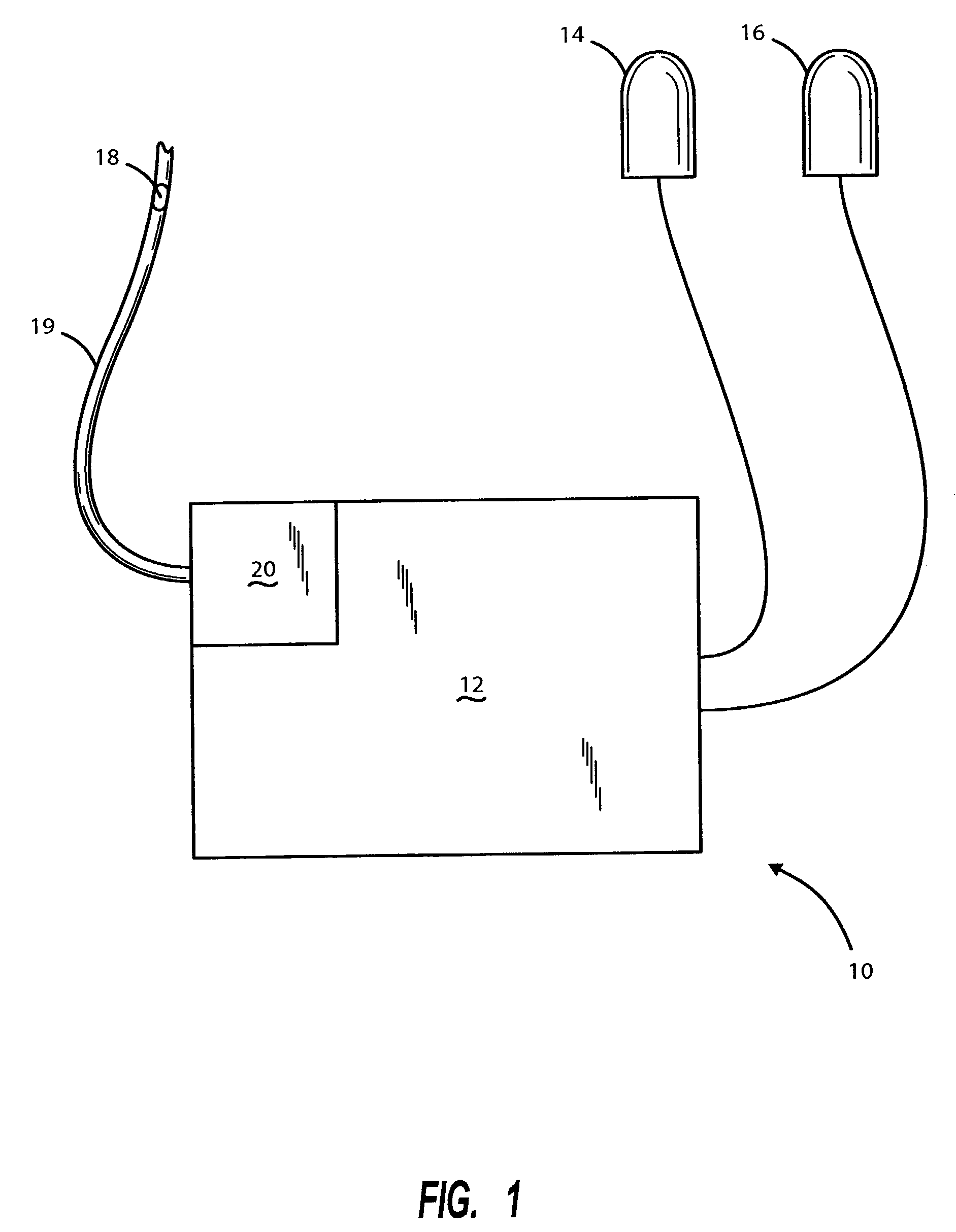 Therapeutic device and method for treating diseases of cardiac muscle