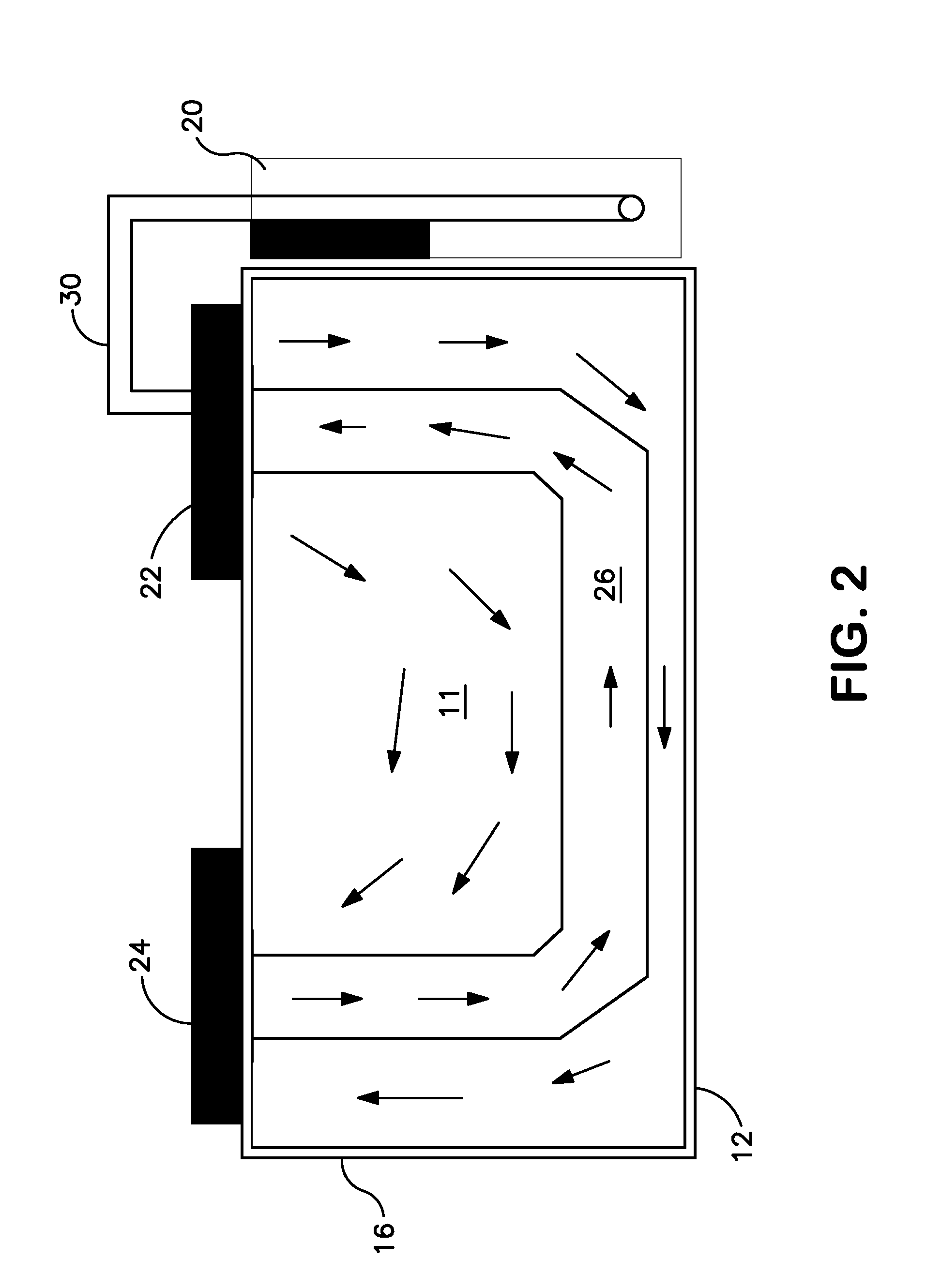 System and method for stunning poultry with gas