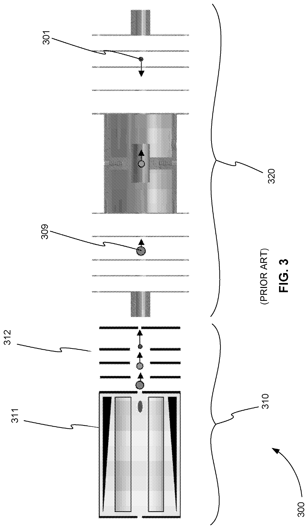 Ion Injection into an Electrostatic Linear Ion Trap Using Zeno Pulsing