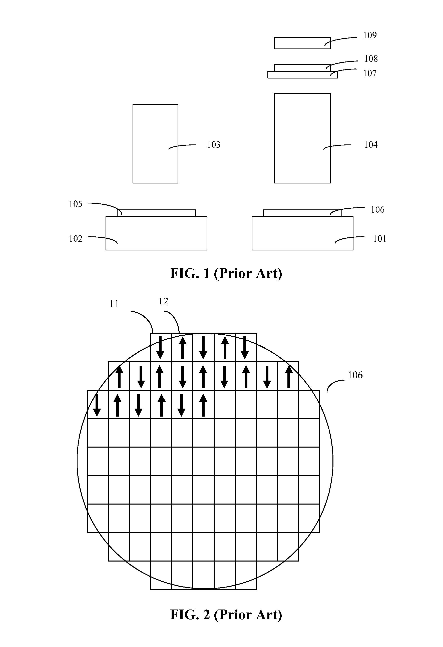 Exposure apparatus and exposure method thereof