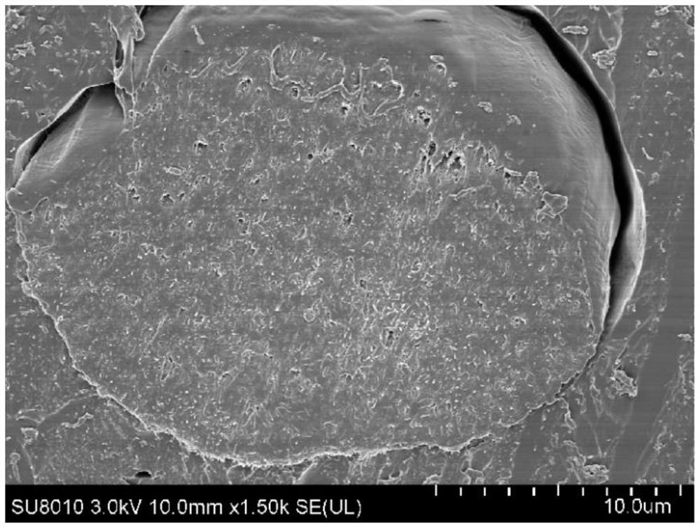 Aripiprazole sustained-release microsphere composition