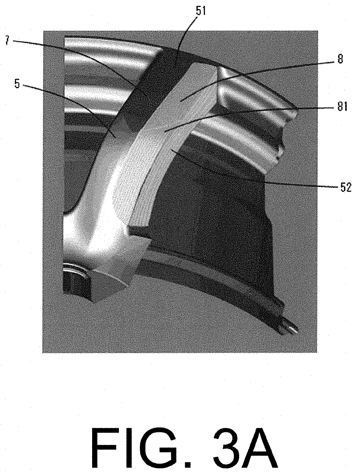 Method for producing vehicle wheels