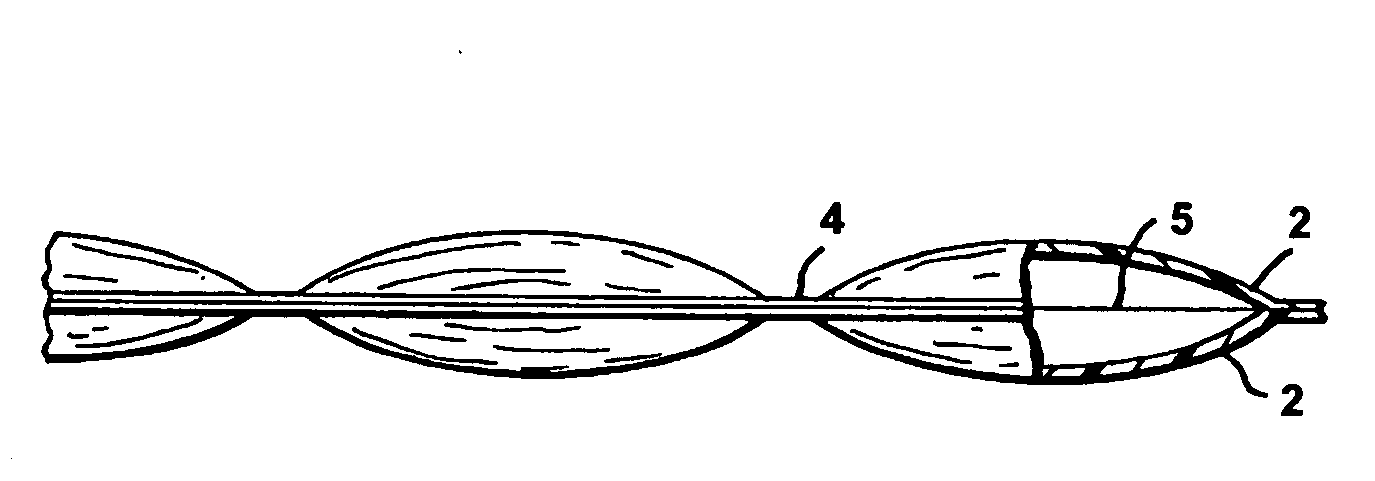 Sealed, Edible Film Packets and Methods of Making and Using Them