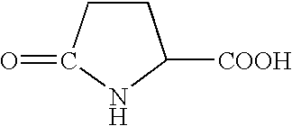 Recombinant anti-tumor RNAse