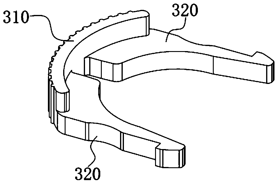 Quick-plug connector and automotive pipeline system