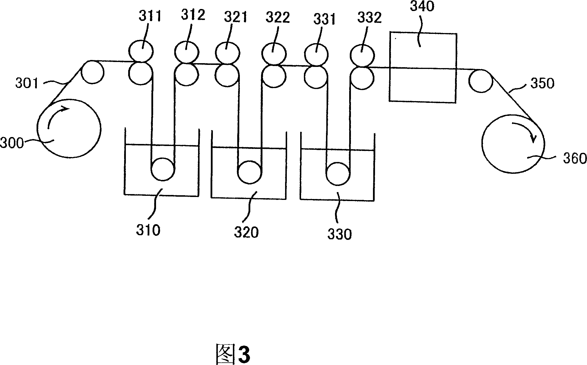 Liquid crystal panel, liquid crystal television, and liquid crystal display device