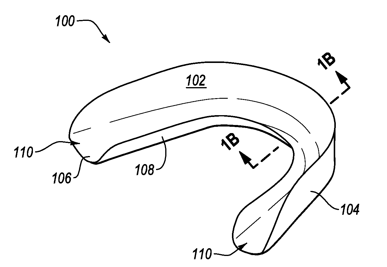 Wax-based compositions, articles made therefrom, and methods of manufacture and use