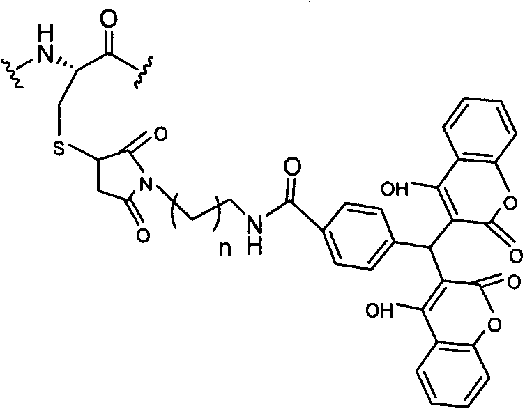 A class of long-acting exenatide (exendin-4) analogues and their applications