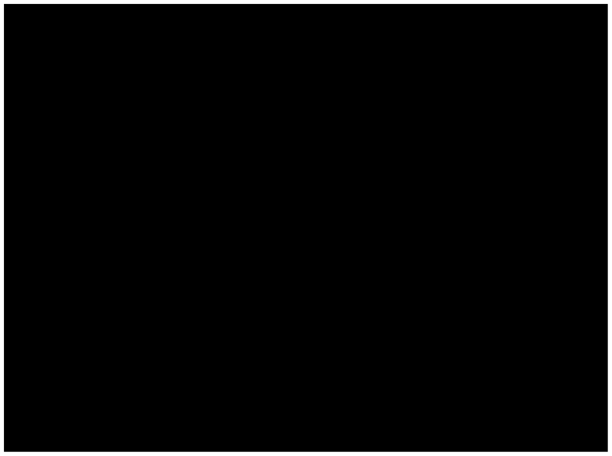 Graphene film, its preparation method and use