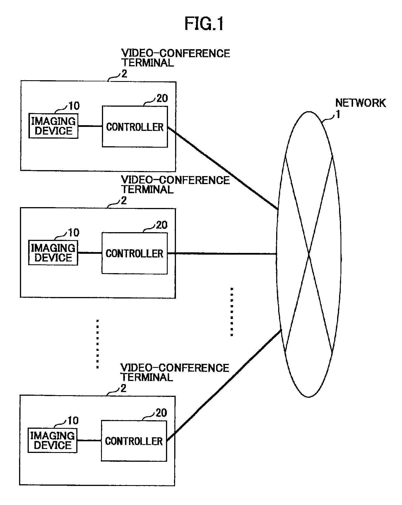 Image processing apparatus and image processing method