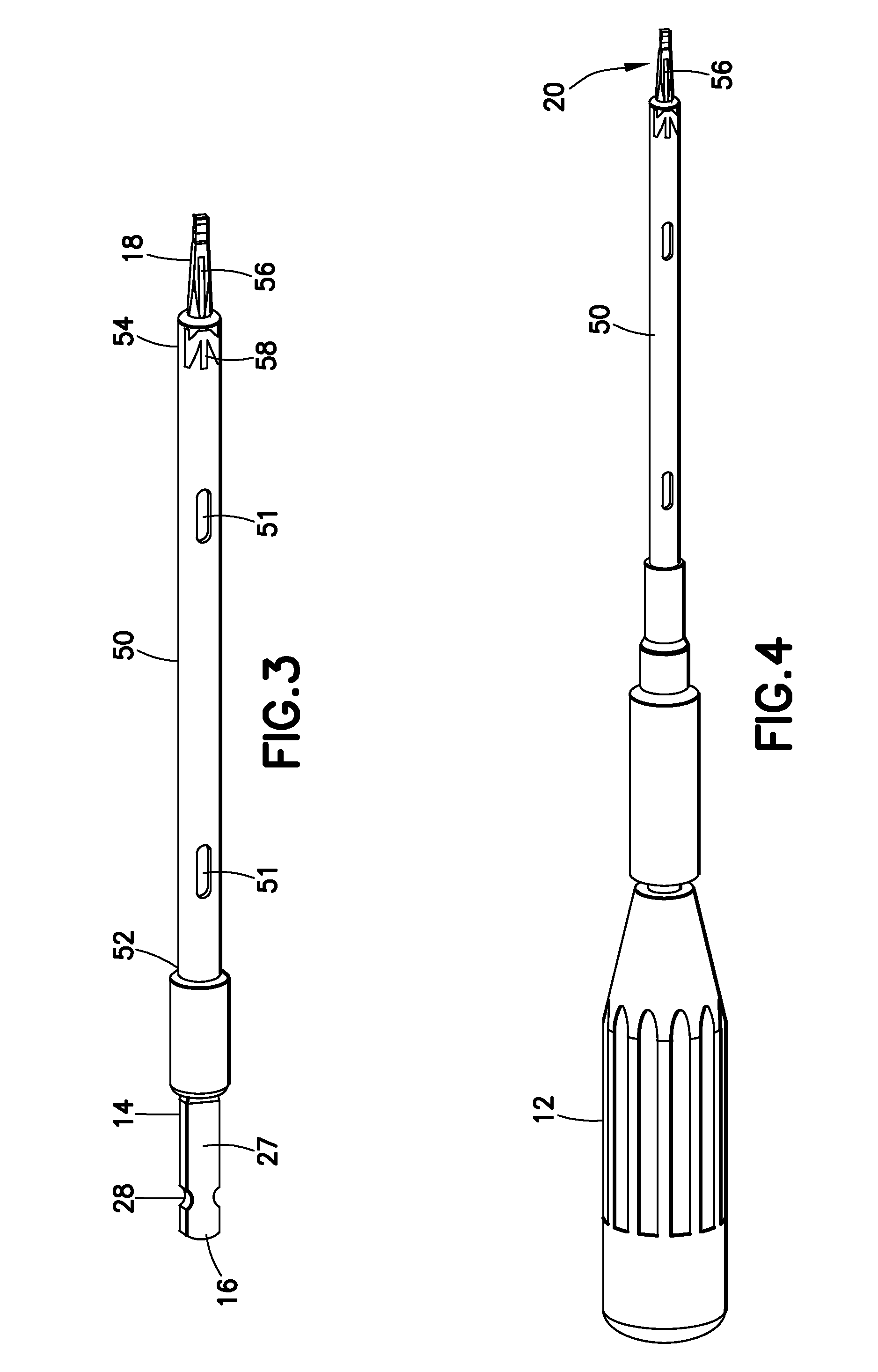 Torque-limiting fastener driver