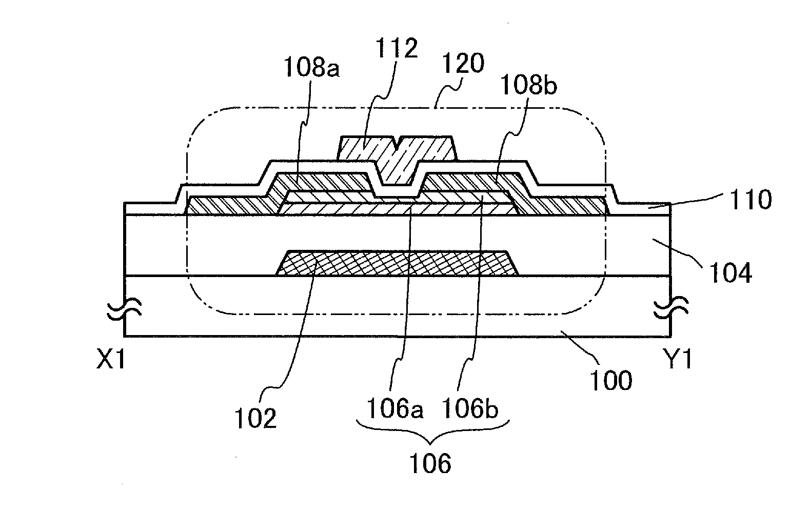 Semiconductor device