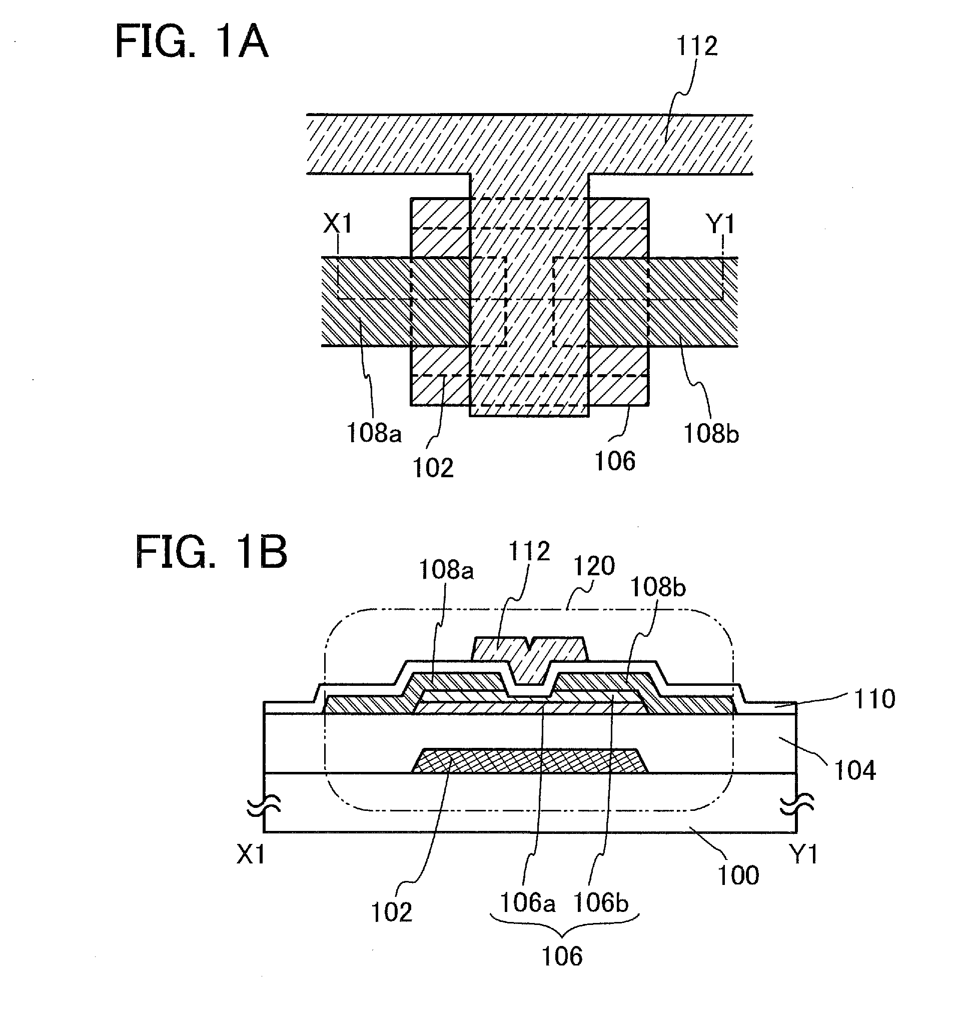 Semiconductor device