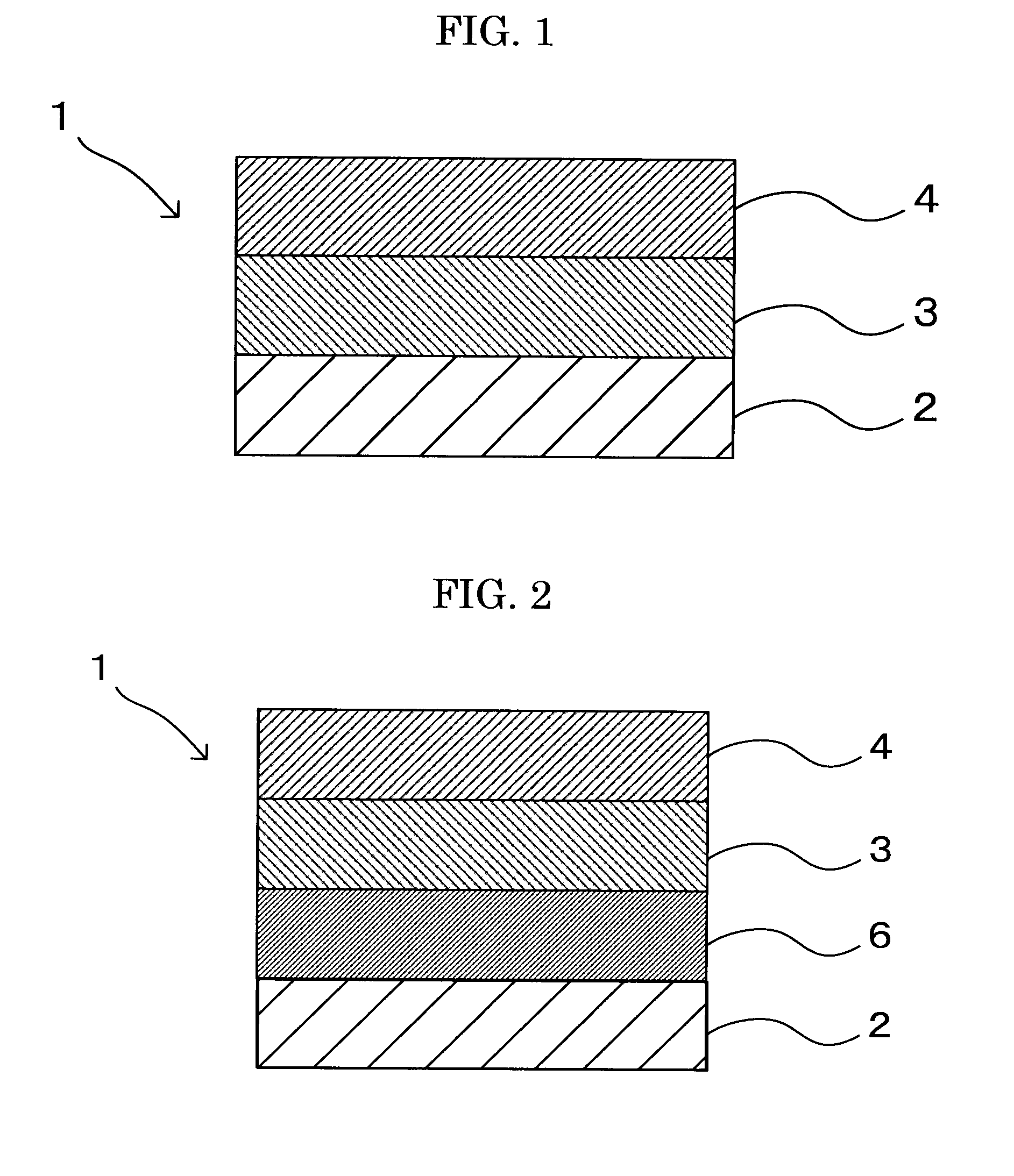 Electrophotographic photoconductor and method for producing the same, image forming apparatus, and process cartridge