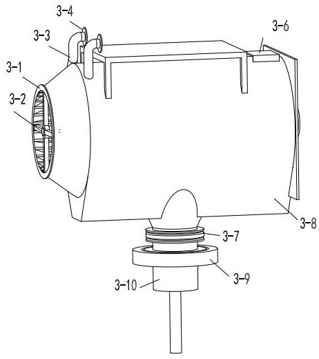 Sterilization, disinfection and purification equipment