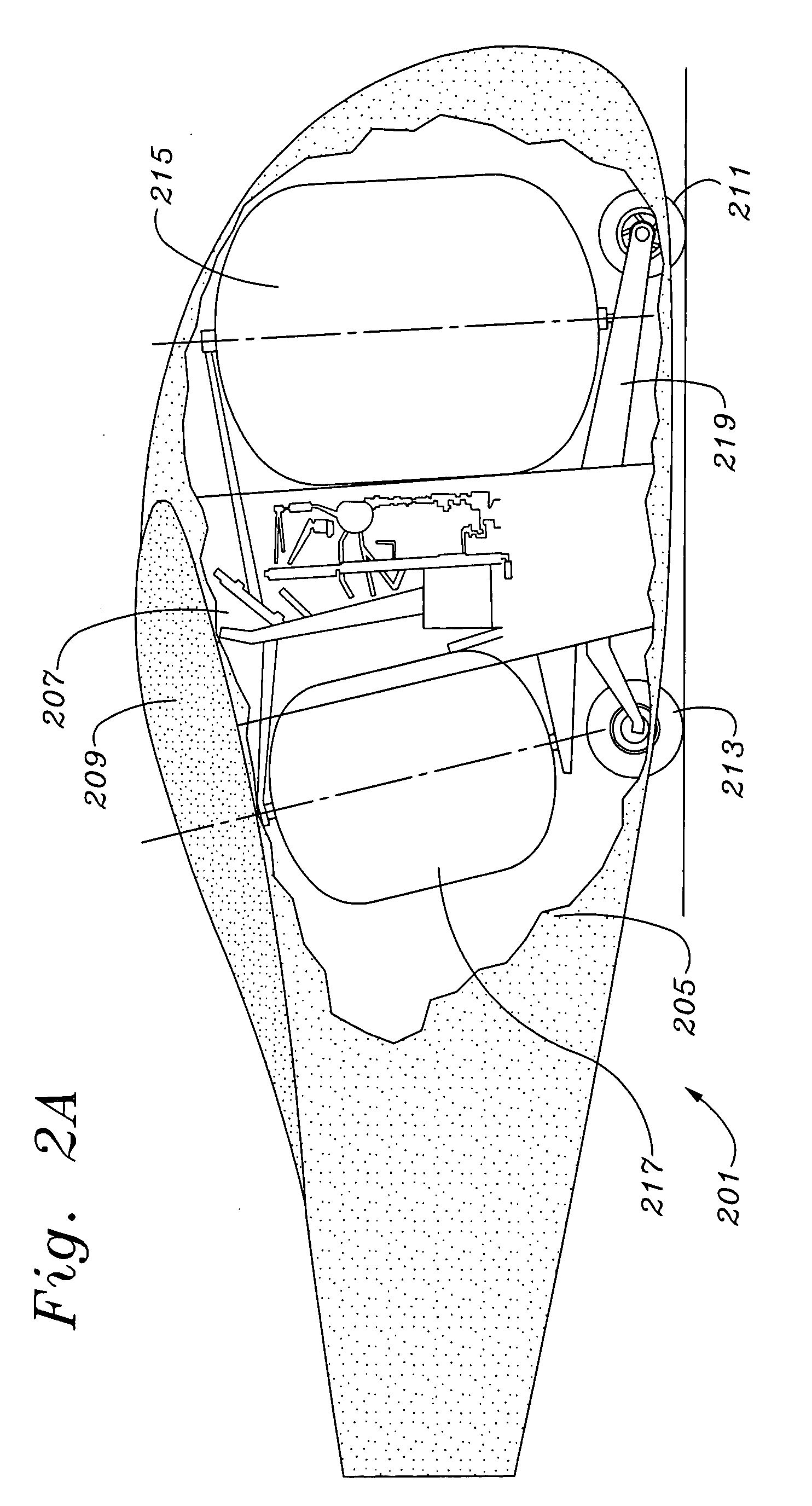 Energy storage system