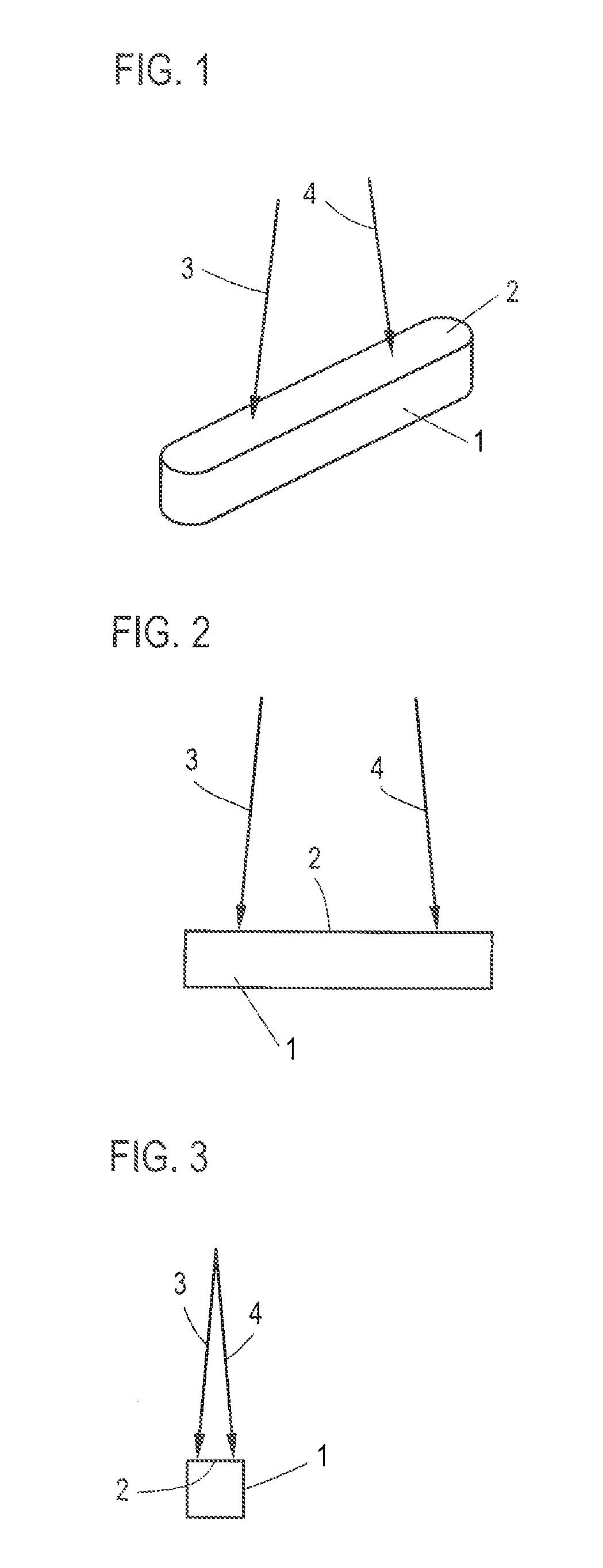 Screw spindle pump