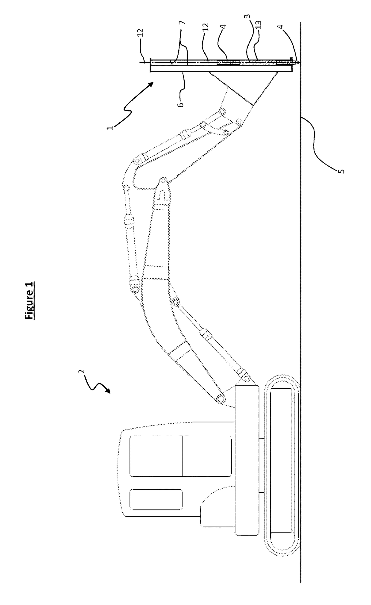 Cushioning slides