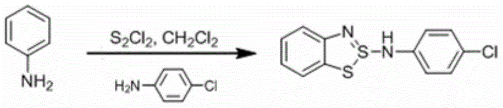 Calcium-based lubricating grease composition with excellent antifriction property and preparation method therefor