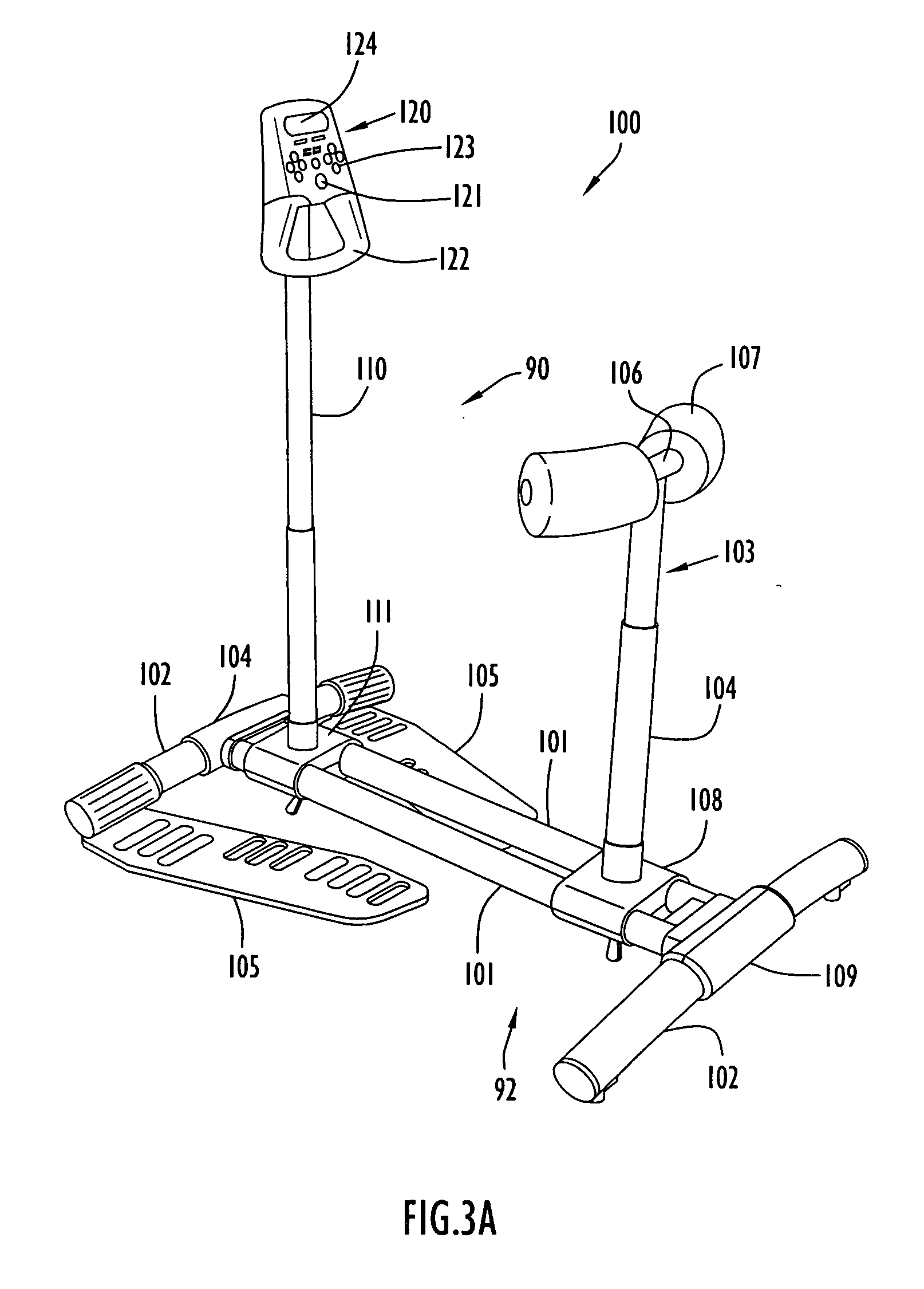 Game controller connection system and method of selectively connecting a game controller with a plurality of different video gaming systems