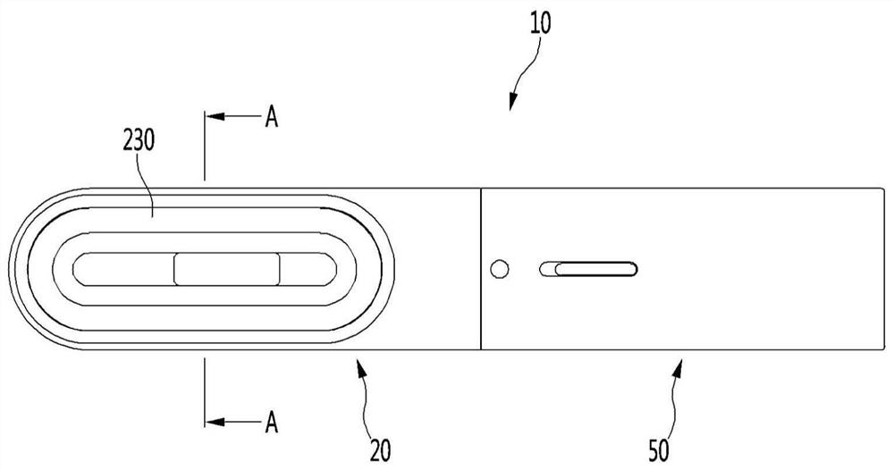 Pet care device and method for controlling pet care device